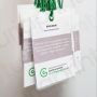 acreditaciones asociación cáncer