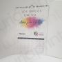 calendario-pared-logopedia-villaverde