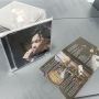 cd personalizado jay