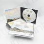 cd personalizado banyeres