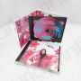 cd-con-caja-doble