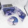 cd personalizado lilzan