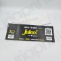 entradas-jaleo-codigo-qr