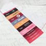 tickets gastropack múltiples cortes