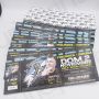 entradas numeradas tour españa sala