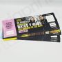 entradas numeradas y qr natos waor
