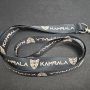 lanyards personalizados kampala