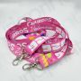 lanyards-a-2-caras-play-valencia-churros-chocolate
