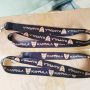 lanyard personalizados kampala 2