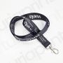 lanyards-sublimados-junta-de-andalucia