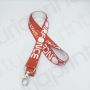 lanyards personalizados space