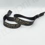 pulseras tela imagine dragons
