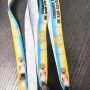 pulseras-tela-san-cayetano