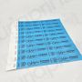 pulseras-tyvek-coliseum-impresas-25mm