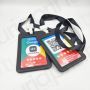 tarjetas-nfc-qr-google-con-colgante