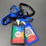 tarjetas nfc reseña google