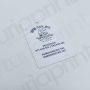 tarjetas pvc camping playa