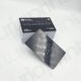 tarjetas pvc nucleo nacional