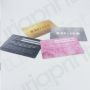 tarjetas pvc personalizado
