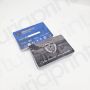 tarjetas pvc socio abobriga