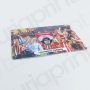 Carnet Socio Peña Zorroztarri Athletico de Bilbao
