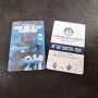 carnet socio club futbol femenino