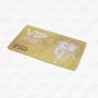 tarjeta socio temporada vip 2022 2023