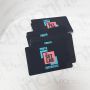 tarjetas-photo-set-lab