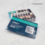 tarjetas-pvc-realstep-con-tinta-adicional-plata
