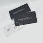 tarjetas plastificadas micropigmentación