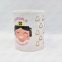 taza personalizada infantil