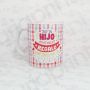 taza personalizada día del padre 1 b