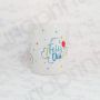 taza personalizada día del padre 2 a