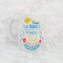 taza personalizada día del padre 2 b