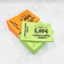 tickets-de-colores-en-tamano-10x7cm