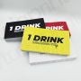 encolados 1 drink disconnected