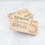 talonarios-de-tickets-encolados-de-9x5cm