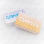 gallery-ticket-stock-2