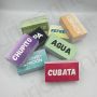 tickets-genericos-de-colores