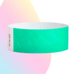 pulseras-para-eventos-sin-imprimir-aqua