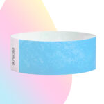 pulseras-para-eventos-sin-imprimir-azul-claro