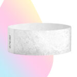 pulseras-para-eventos-sin-imprimir-blanca