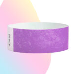 pulseras-para-eventos-sin-imprimir-lavanda