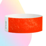 pulseras-para-eventos-sin-imprimir-sunfire