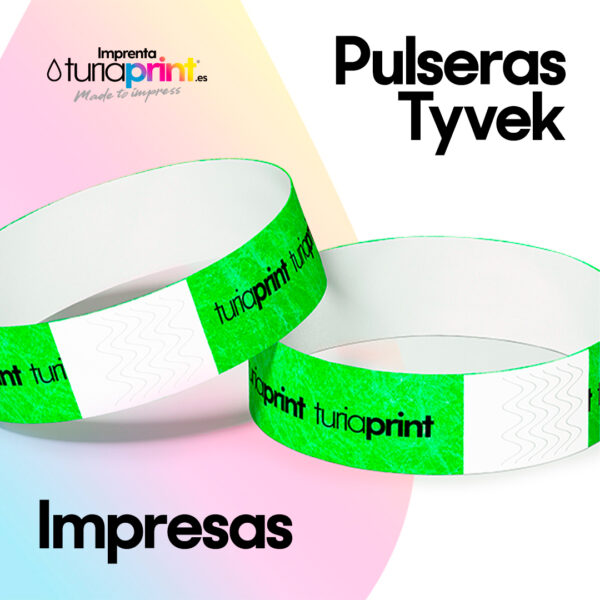 pulseras-para-eventos-con-impresion