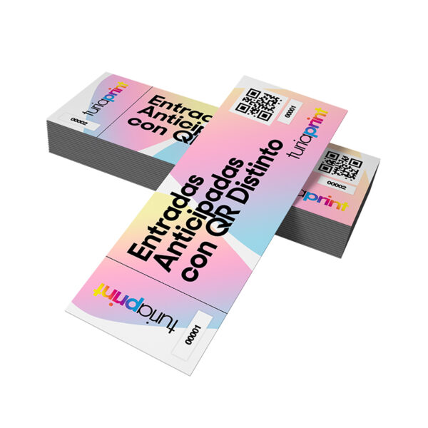 entradas-qr