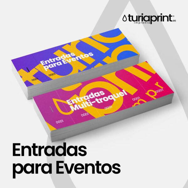 entradas-talonarios