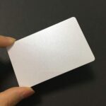 tarjeta-blanco-perla