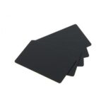tarjeta-negra-mate-pvc-u
