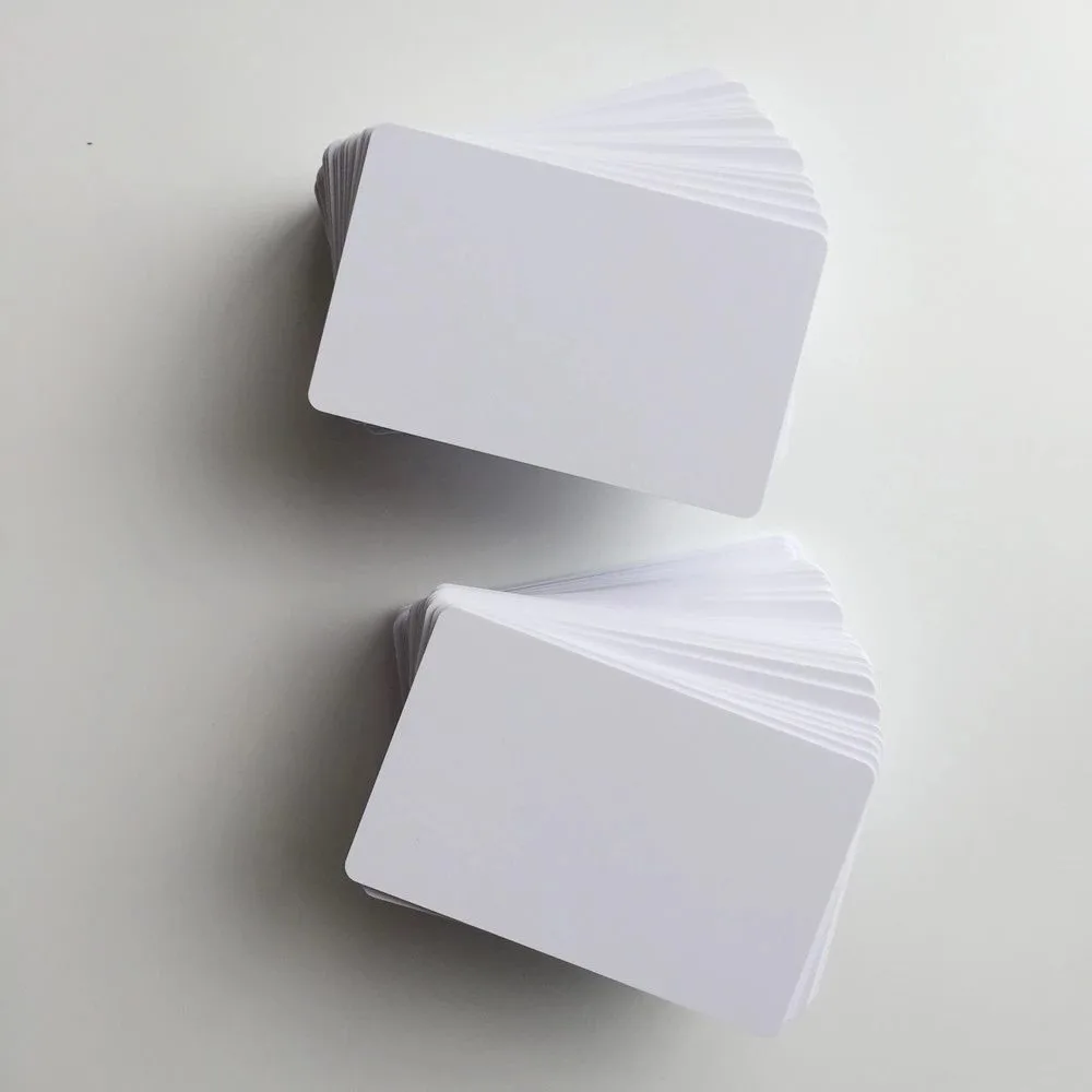 tarjetas-pvc-blanco